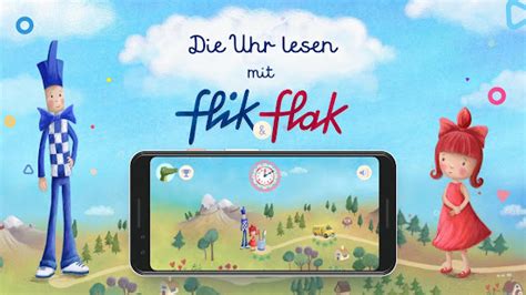 fik fak apk review|Flik Flak .